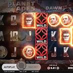 slot planet bonus review